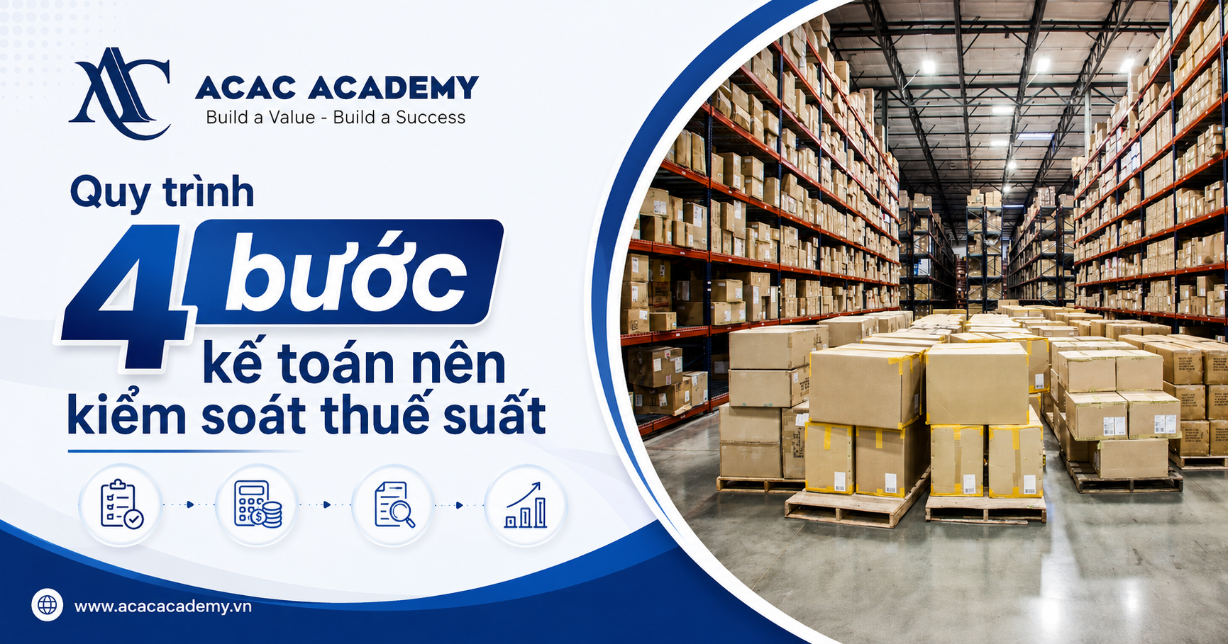 Hàng Hóa Nhiều Mức Thuế GTGT Khai Thuế