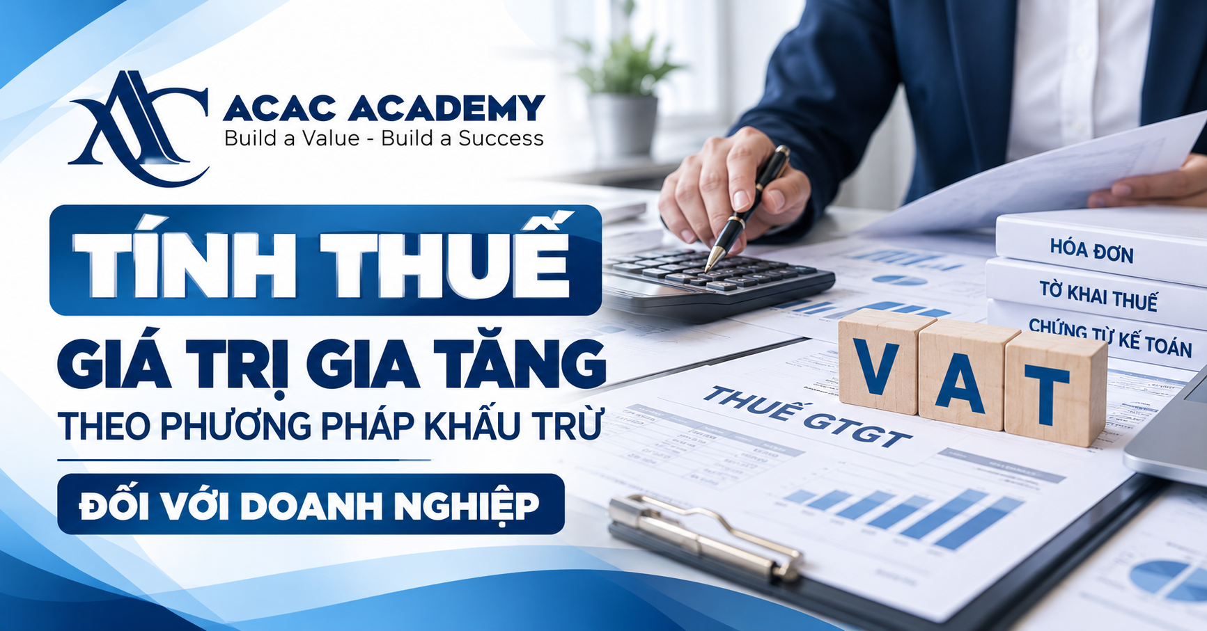 Gia hạn nộp thuế TNCN quý 3/2026 theo Nghị định 245/2026/NĐ-CP: Doanh nghiệp có được áp dụng không?